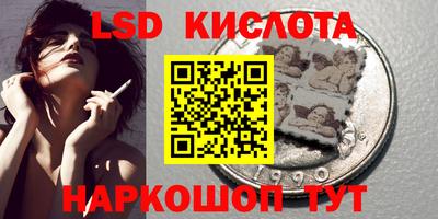 индика Абинск