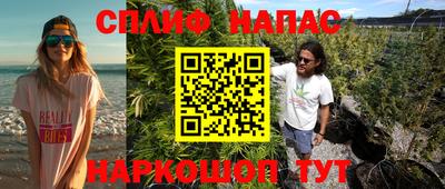 индика Абинск