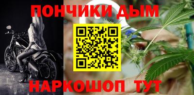 индика Абинск