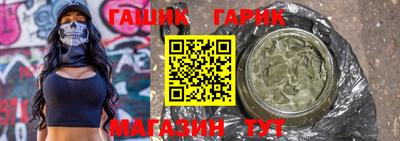 индика Абинск