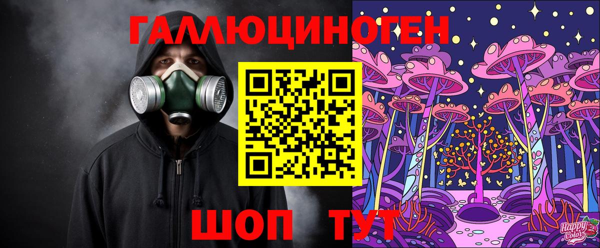Абинск  Галлюциногенные грибы Psilocybine cubensis  Вход с VPN 